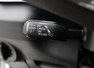 Škoda Karoq SUV / Terénní 2,0 l 110 kw