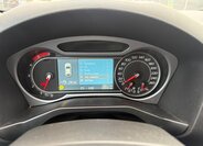 Ford Mondeo Kombi 2,0 l 103 kw