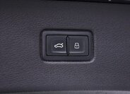 Audi Q7 SUV / Terénní 3,0 l 200 kw