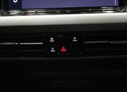 Volkswagen Golf Kombi 1,5 l 96 kw