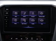 Volkswagen Passat 22