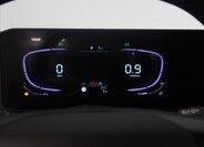 KIA Stonic SUV / Terénní 998,0 74 kw