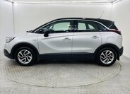 Opel Crossland X 3
