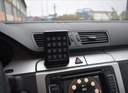 Volkswagen Passat 23