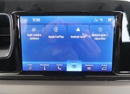 Ford Tourneo Courier VAN / Minibus 999,0 91 kw