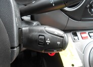 Citroën Berlingo 24