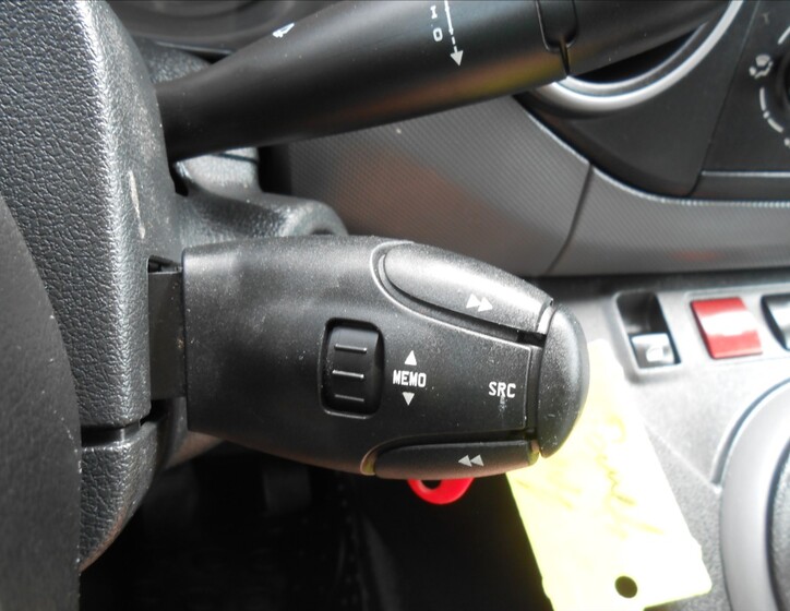 Citroën Berlingo 24