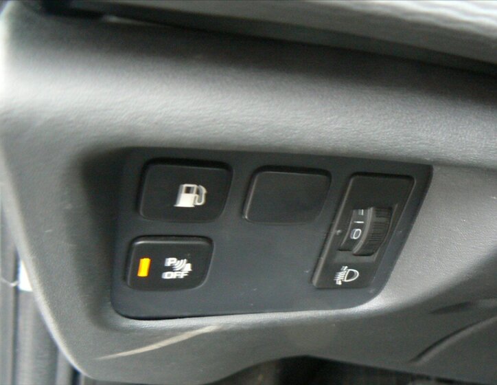 Citroën C4 Picasso 17