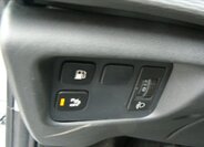 Citroën C4 Picasso 17