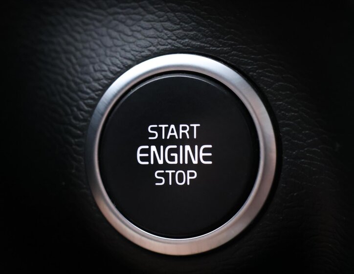 Volvo XC40 SUV 182,0 182 kw