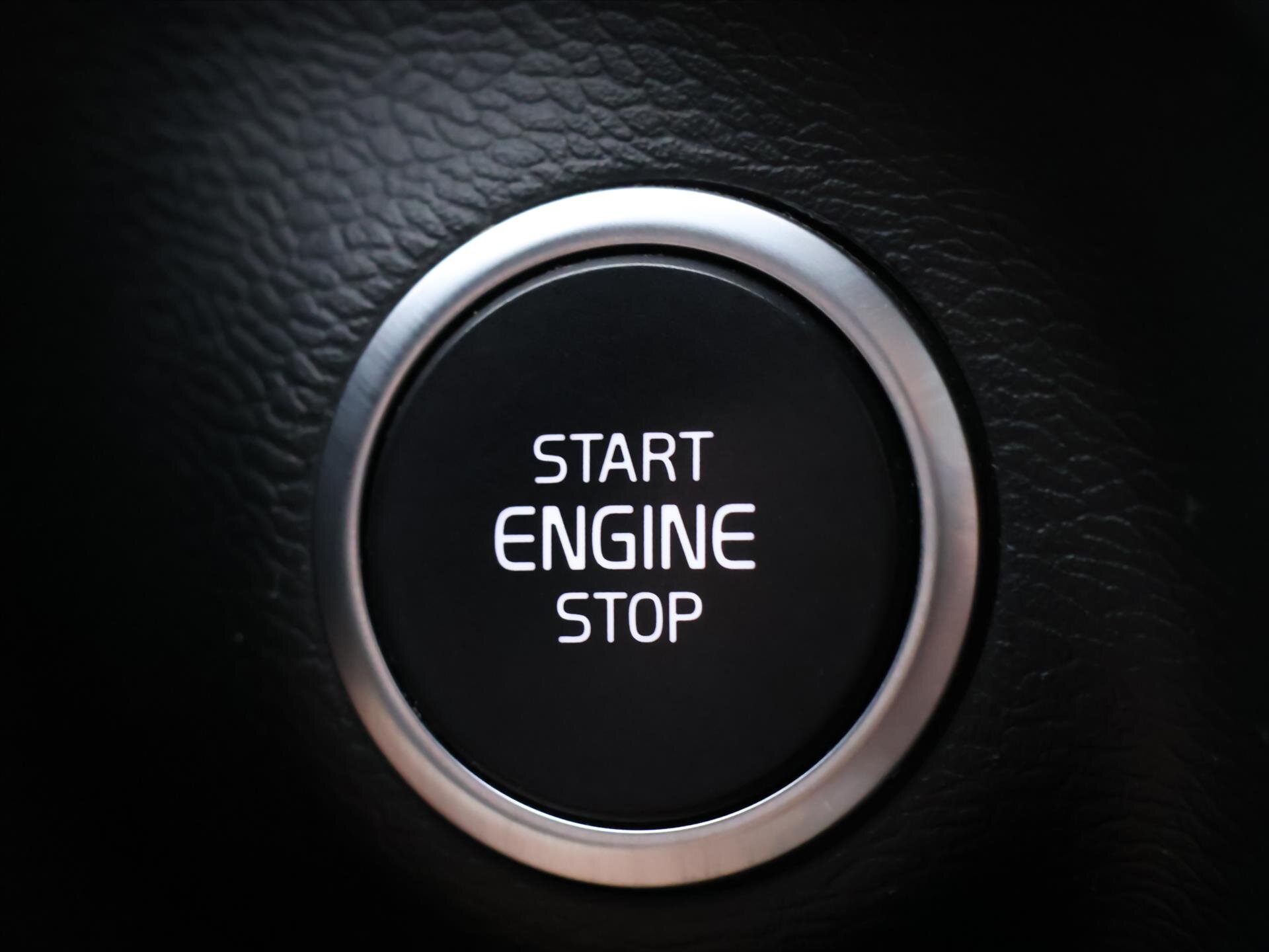 Volvo XC40 SUV 182,0 182 kw