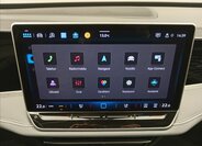 Volkswagen Passat 17