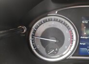 Suzuki Vitara SUV 998,0 82 kw