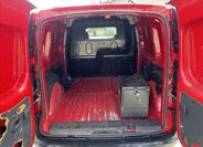 Renault Kangoo Ostatní 1,5 l 55 kw