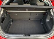 KIA Stonic Hatchback 1,2 l 58 kw