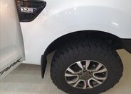 Ford Ranger Ostatní 3,2 l 147 kw