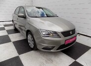 Seat Toledo 6
