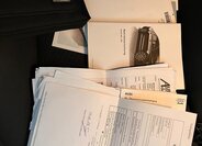 Audi A6 Kombi 0,0 185 kw