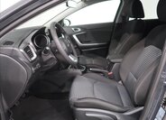 KIA Ceed Kombi 1,5 l 103 kw