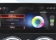 Mercedes-Benz GLB 12