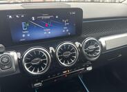 Mercedes-Benz GLB 12