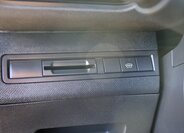 Peugeot 5008 SUV 1,6 l 133 kw