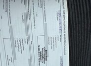 Dacia Sandero Hatchback 1,6 l 64 kw