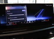 BMW X5 Kombi 3,0 l 210 kw