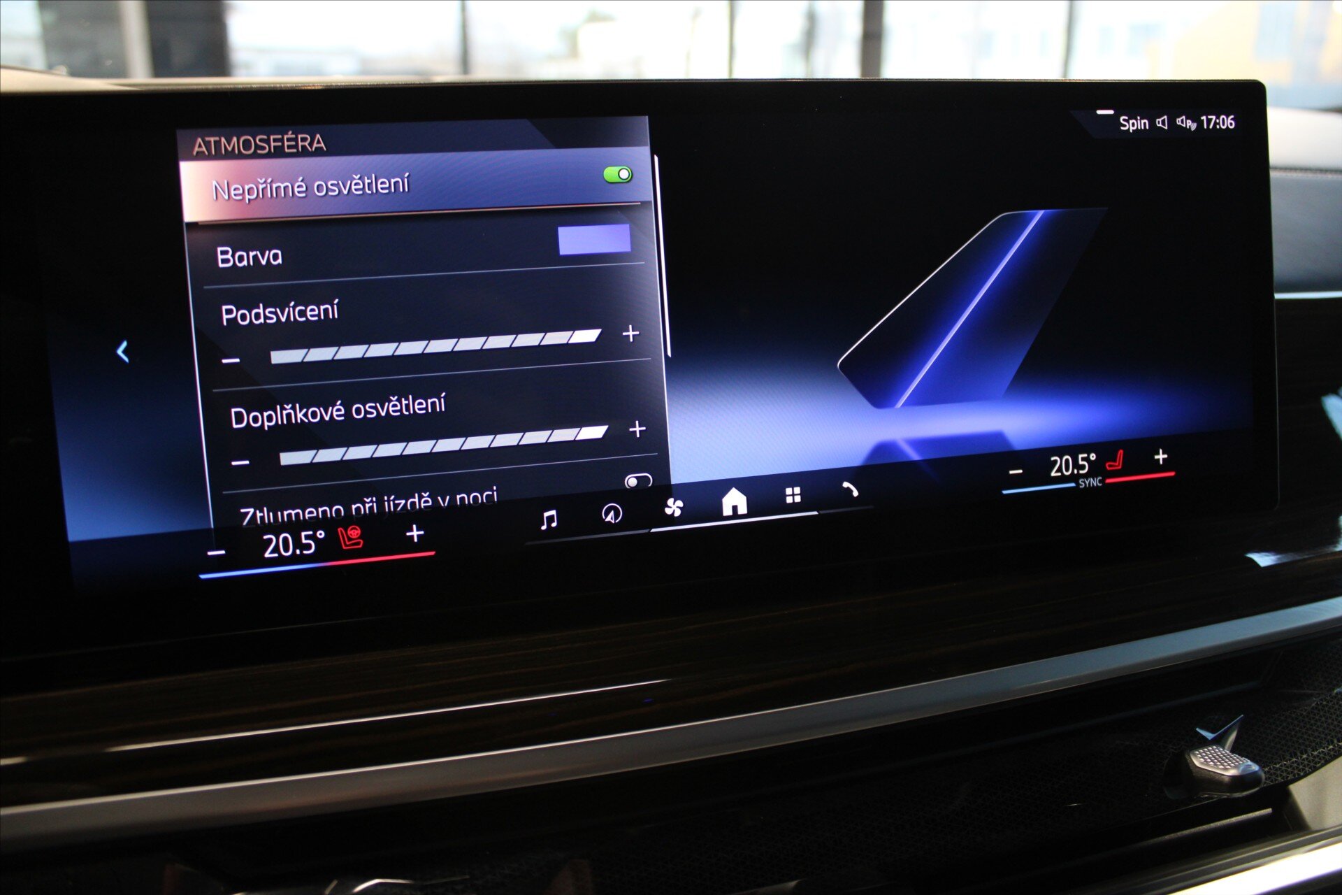 BMW X5 Kombi 3,0 l 210 kw