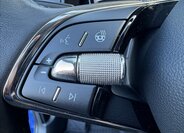 Škoda Karoq Kombi 1,5 l 110 kw