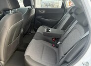 Hyundai Kona SUV / Terénní 0,0 150 kw