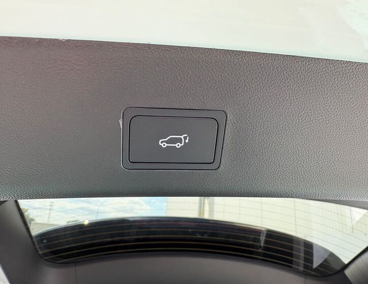 Ostatní Ostatní 25