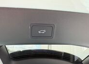 Ostatní Ostatní 25