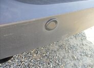 Volkswagen Tiguan SUV 2,0 l 81 kw