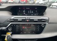 Citroën Grand C4 Picasso 10