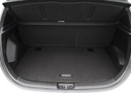 Hyundai ix20 MPV 1,6 l 92 kw