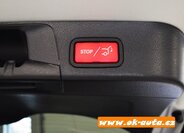 Mercedes-Benz GLB SUV / Terénní 0,0 110 kw