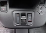 Toyota ProAce City VAN / Minibus 0,0 100 kw