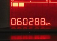 Toyota ProAce Skříň 1,5 l 75 kw
