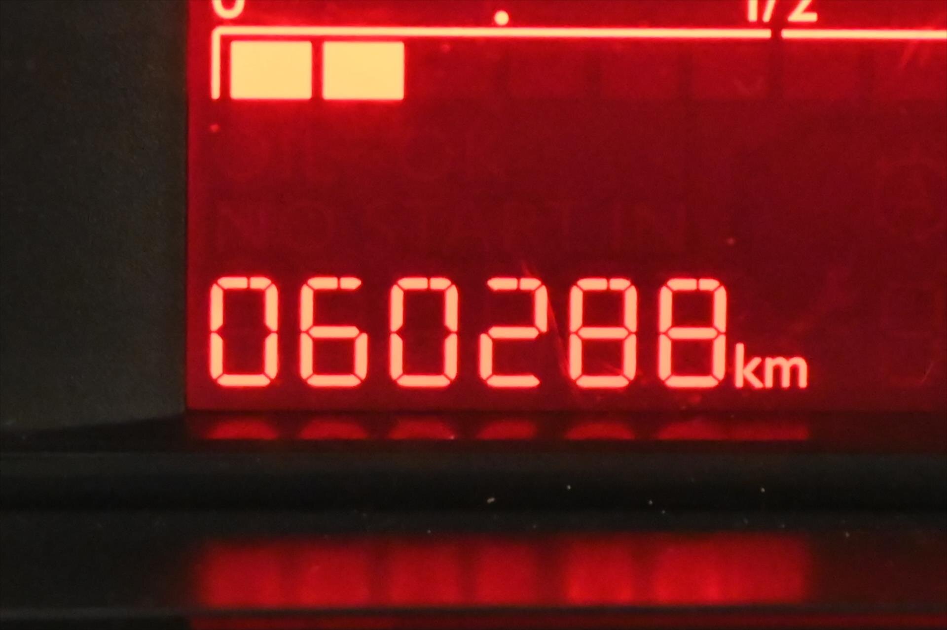 Toyota ProAce Skříň 1,5 l 75 kw