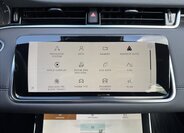 Land Rover Range Rover Evoque 17