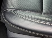 Mercedes-Benz Třídy V VAN / Minibus 0,0 0