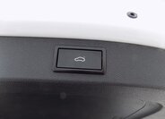 Škoda Kodiaq SUV 2,0 l 110 kw