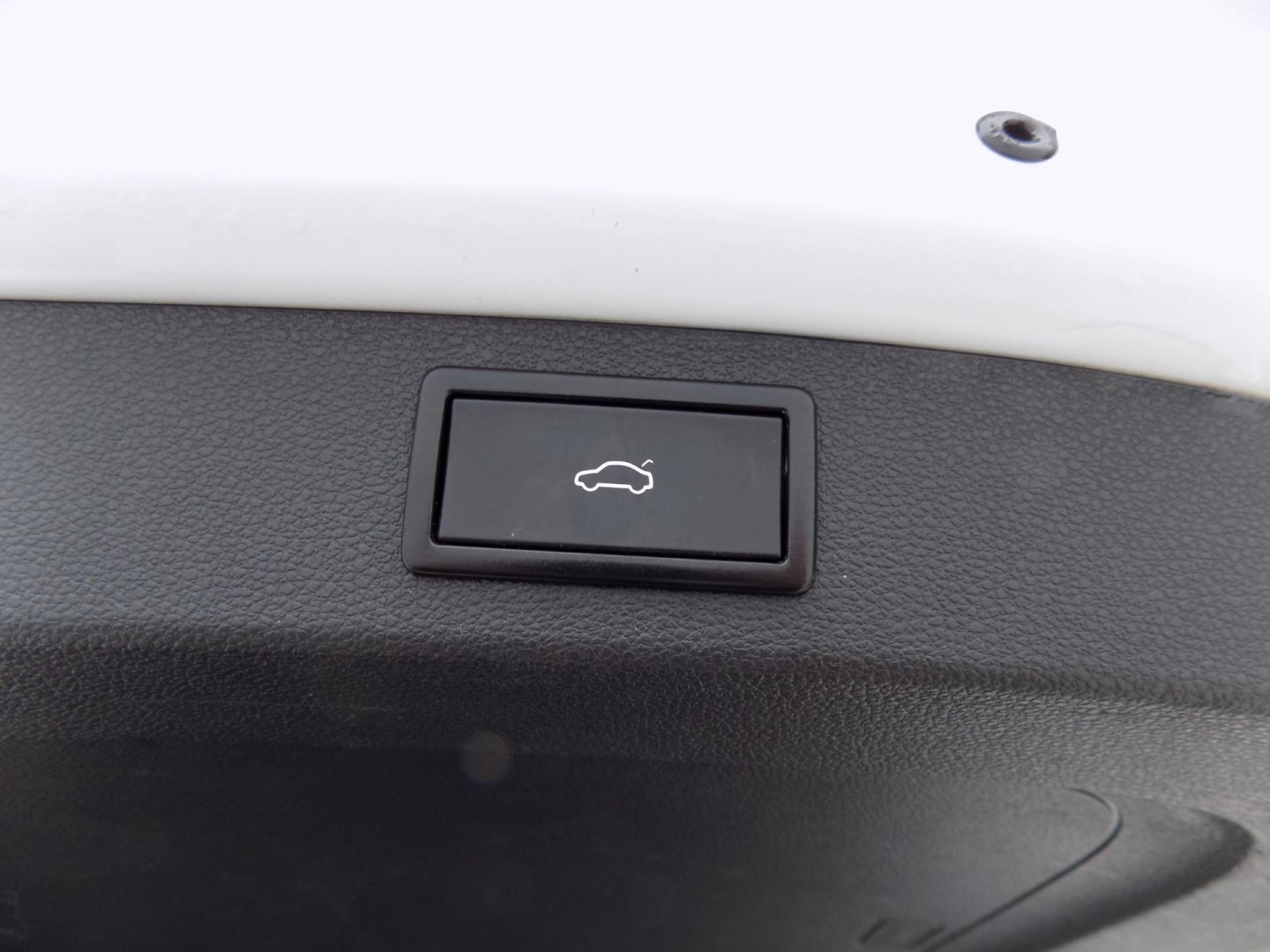 Škoda Kodiaq SUV 2,0 l 110 kw