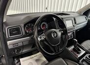 Volkswagen Amarok 16