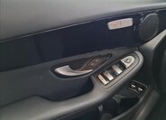 Mercedes-Benz GLC 12