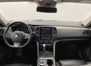 Renault Talisman 9