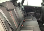 Škoda Scala Hatchback 999,0 85 kw