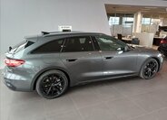 Audi A5 Kombi 2,0 l 150 kw