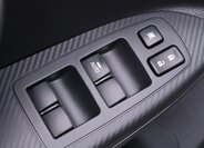 Mitsubishi Eclipse Cross SUV 1,5 l 120 kw